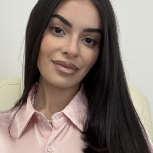 Alexandra-Perez