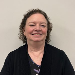 Paula Sherry