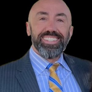 Vincent Di Antonio